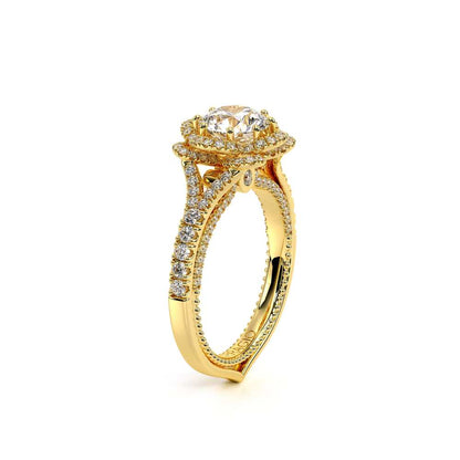 1903_14K_COU_YEL Verragio