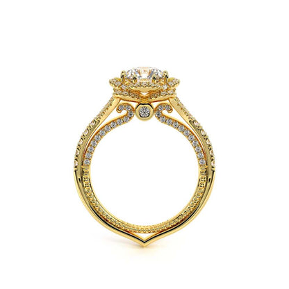 1903_18K_COU_YEL Verragio