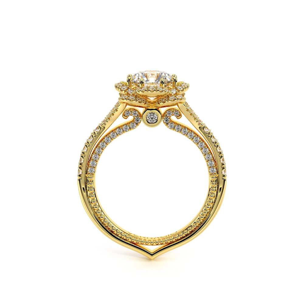 1903_14K_COU_YEL Verragio