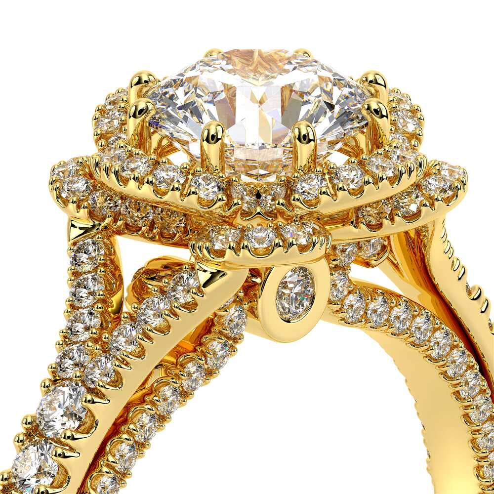 1903_14K_COU_YEL Verragio