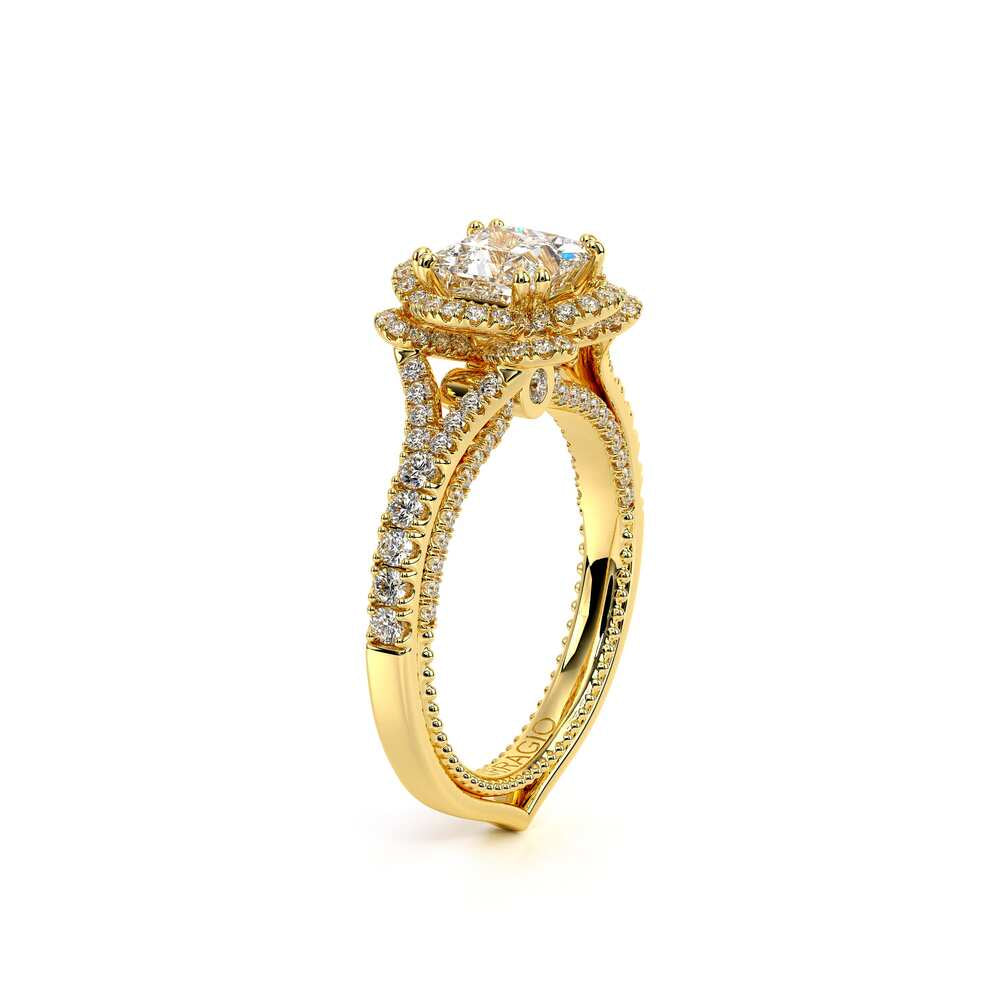 1904_18K_COU_YEL Verragio