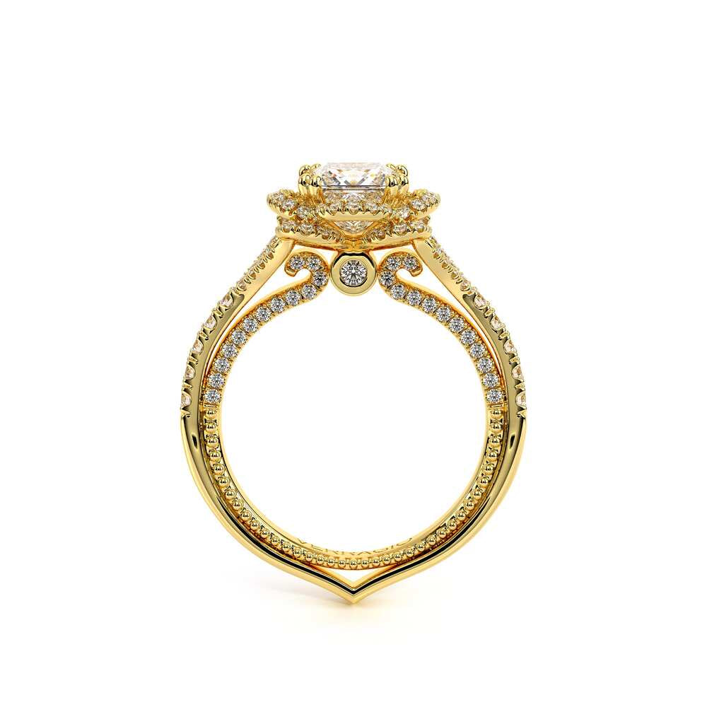 1904_18K_COU_YEL Verragio