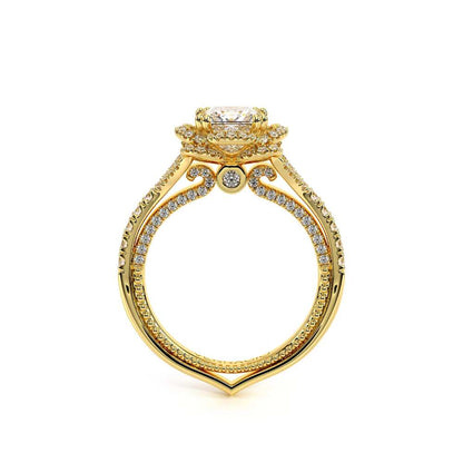 1904_18K_COU_YEL Verragio