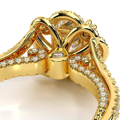 1904_14K_COU_YEL Verragio