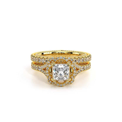 1904_18K_COU_YEL Verragio