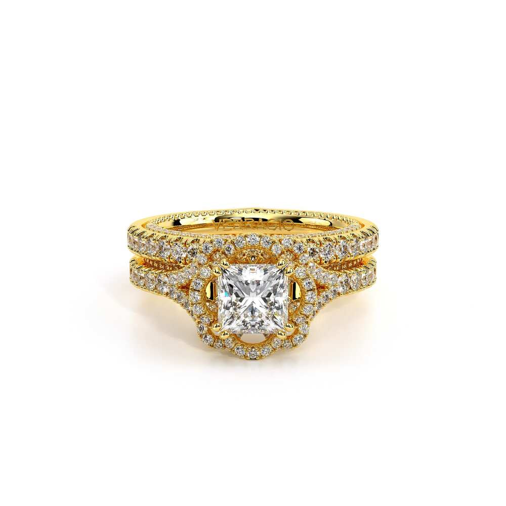 1904_14K_COU_YEL Verragio