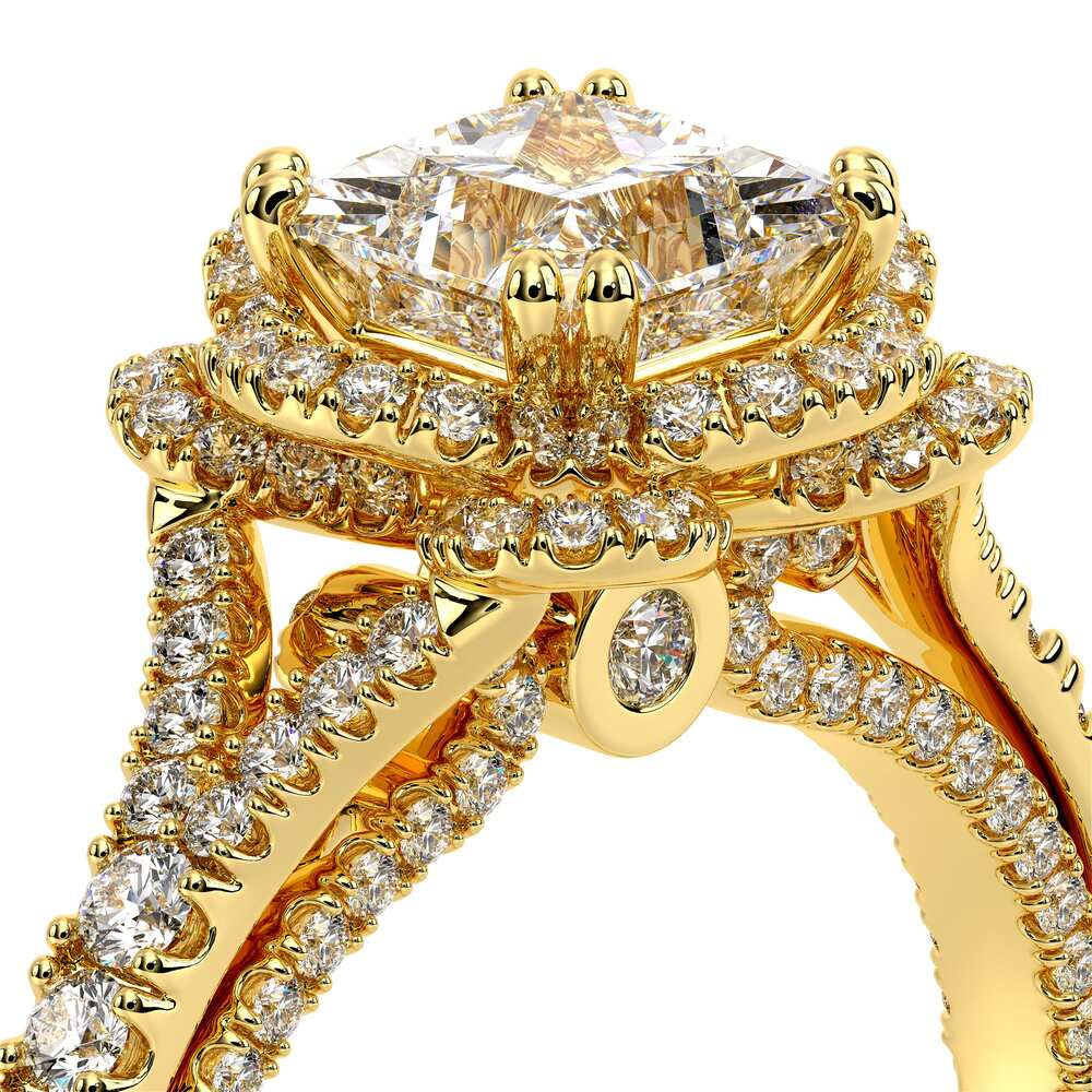1904_18K_COU_YEL Verragio