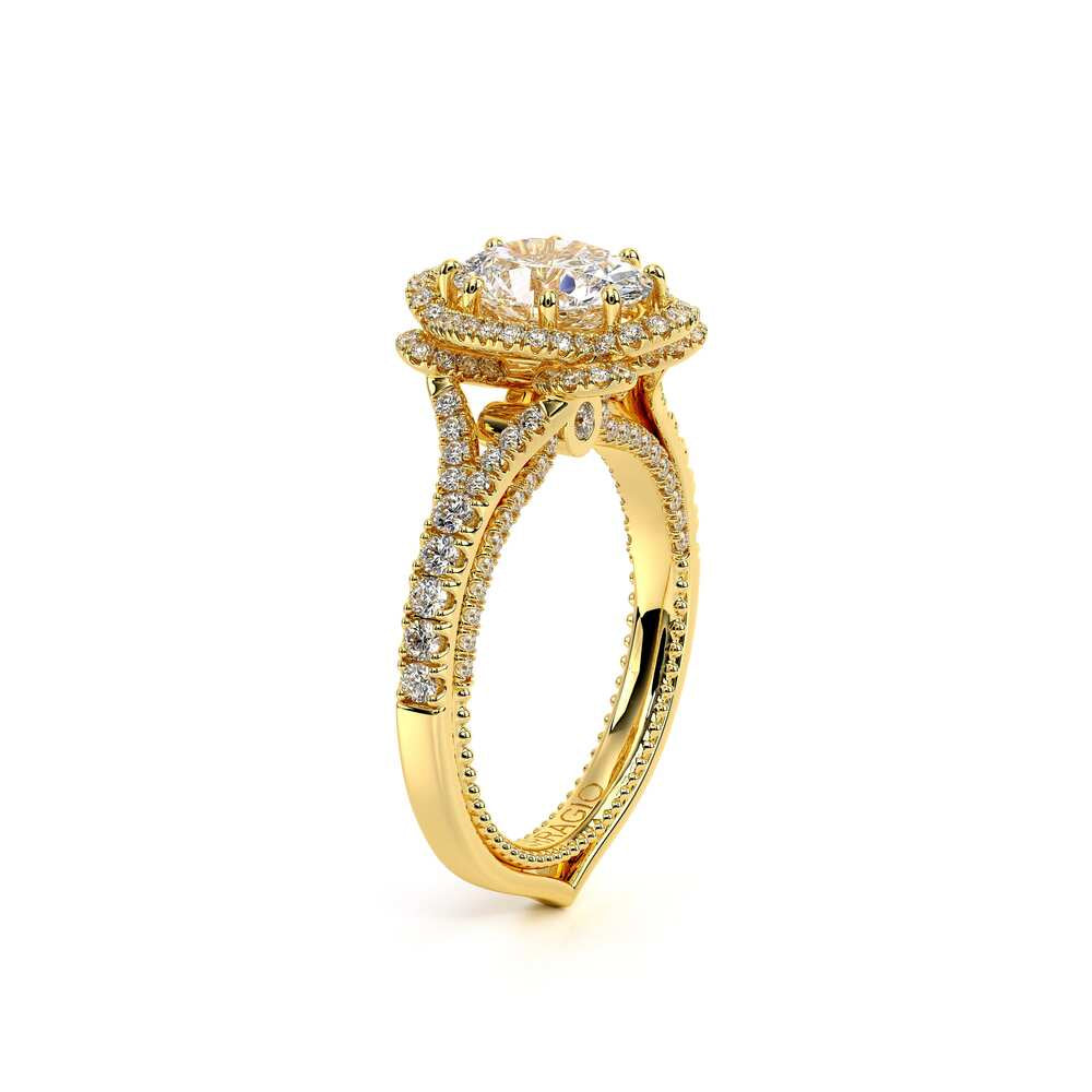1905_18K_COU_YEL Verragio