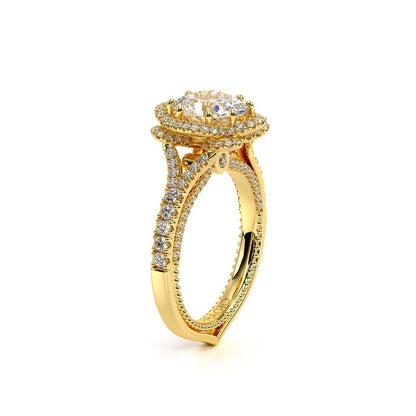 1905_14K_COU_YEL Verragio