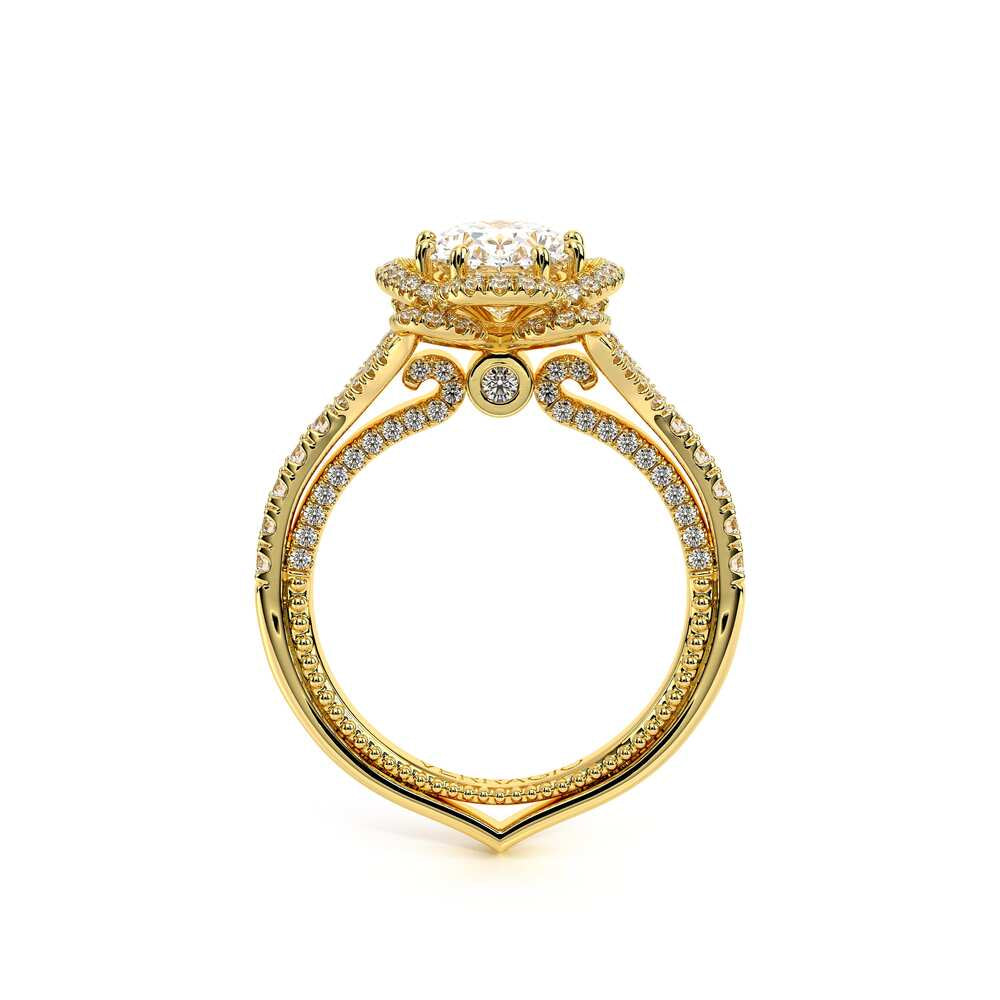 1905_18K_COU_YEL Verragio