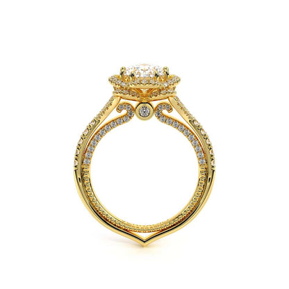 1905_18K_COU_YEL Verragio