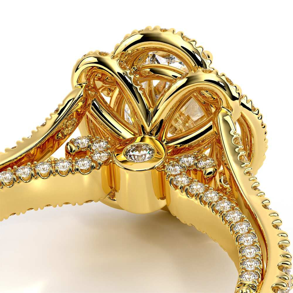 1905_18K_COU_YEL Verragio