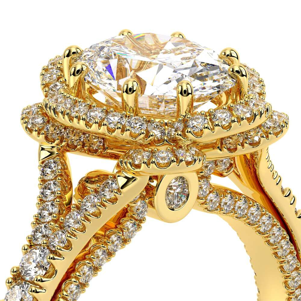 1905_14K_COU_YEL Verragio