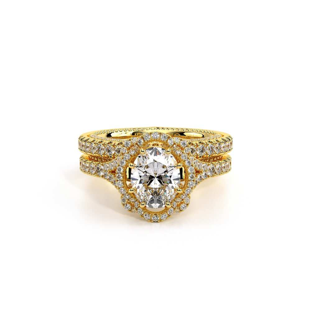1905_18K_COU_YEL Verragio