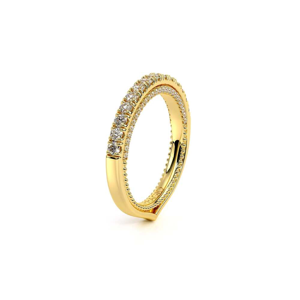 1908_18K_COU_YEL Verragio