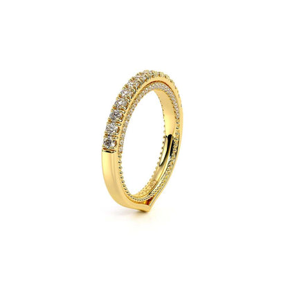 1908_18K_COU_YEL Verragio