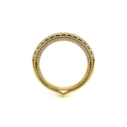 1908_18K_COU_YEL Verragio