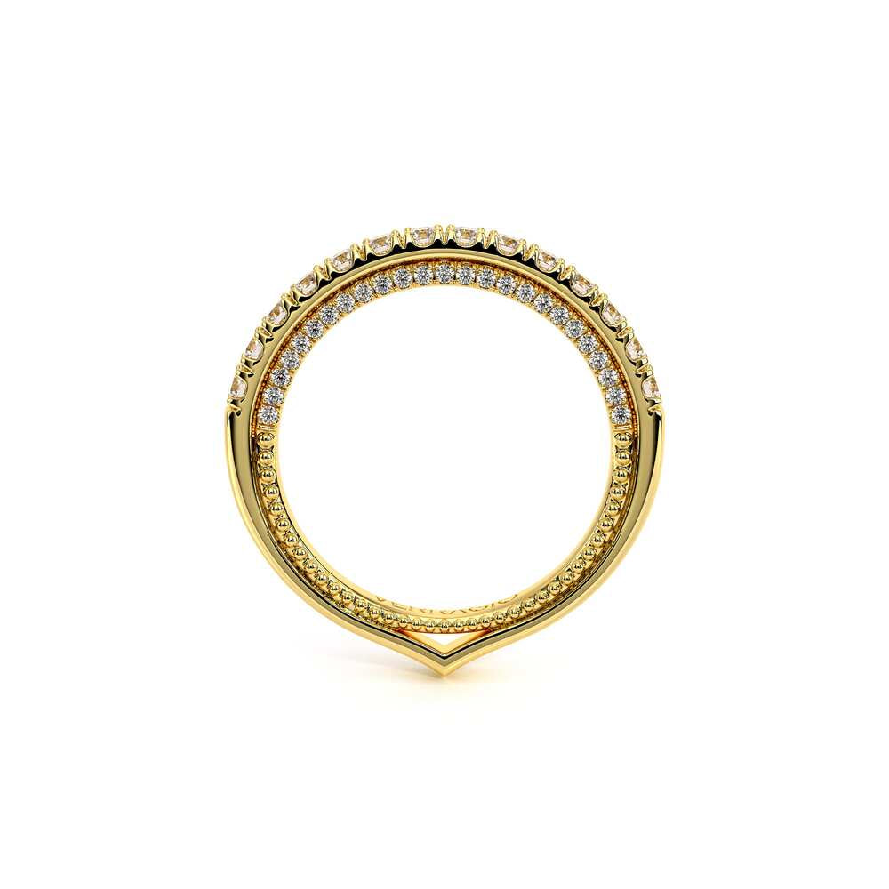 1908_14K_COU_YEL Verragio