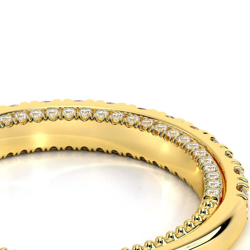 1908_18K_COU_YEL Verragio