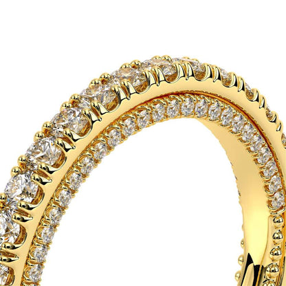 1908_18K_COU_YEL Verragio