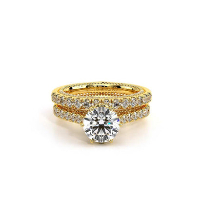 1908_18K_COU_YEL Verragio