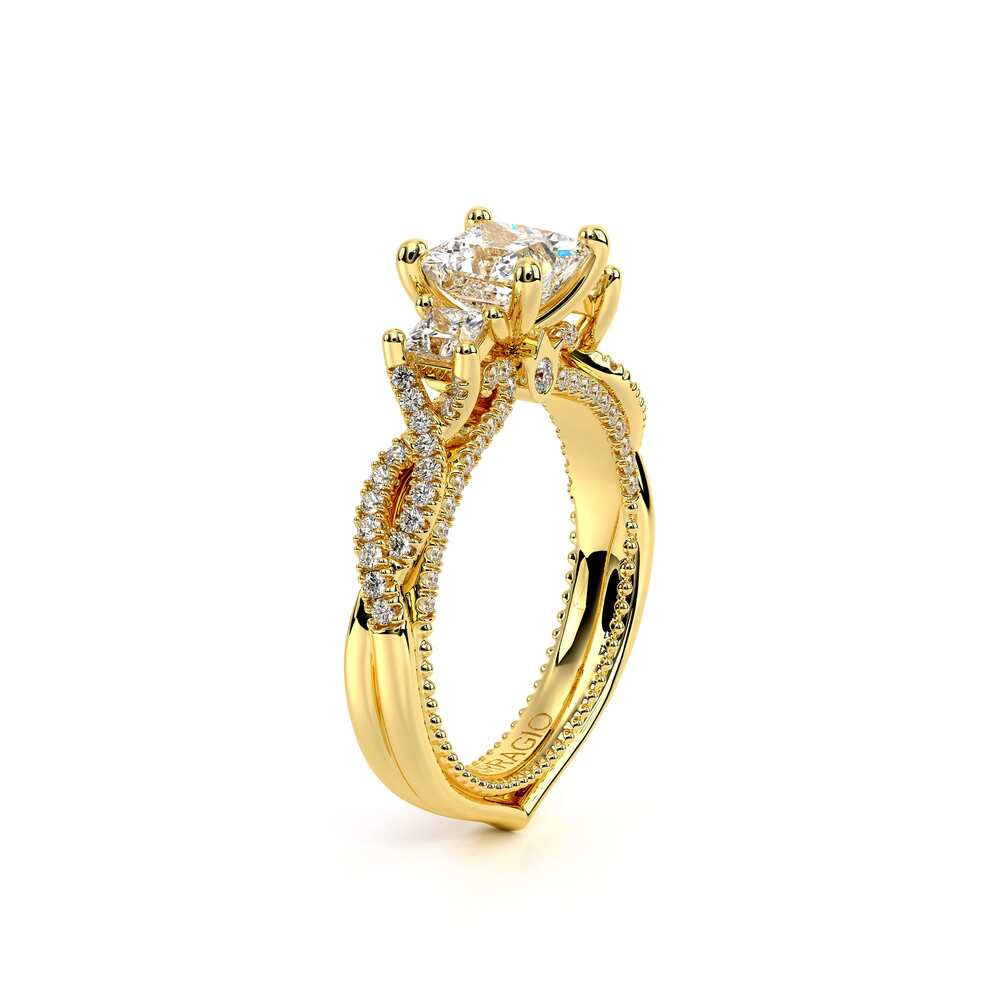 1909_14K_COU_YEL Verragio