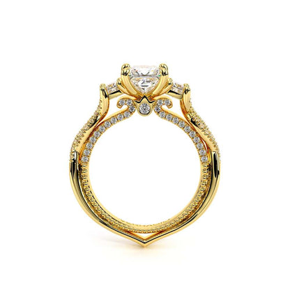 1909_14K_COU_YEL Verragio