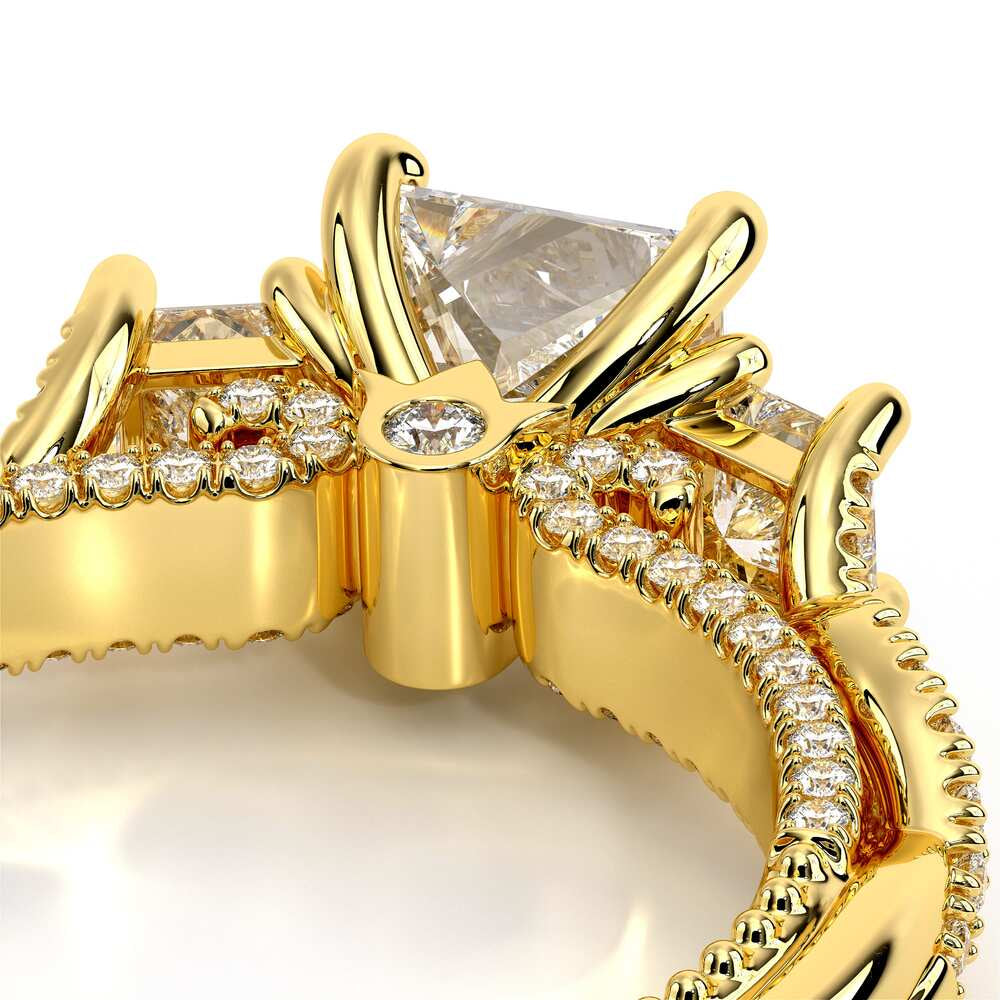 1909_14K_COU_YEL Verragio