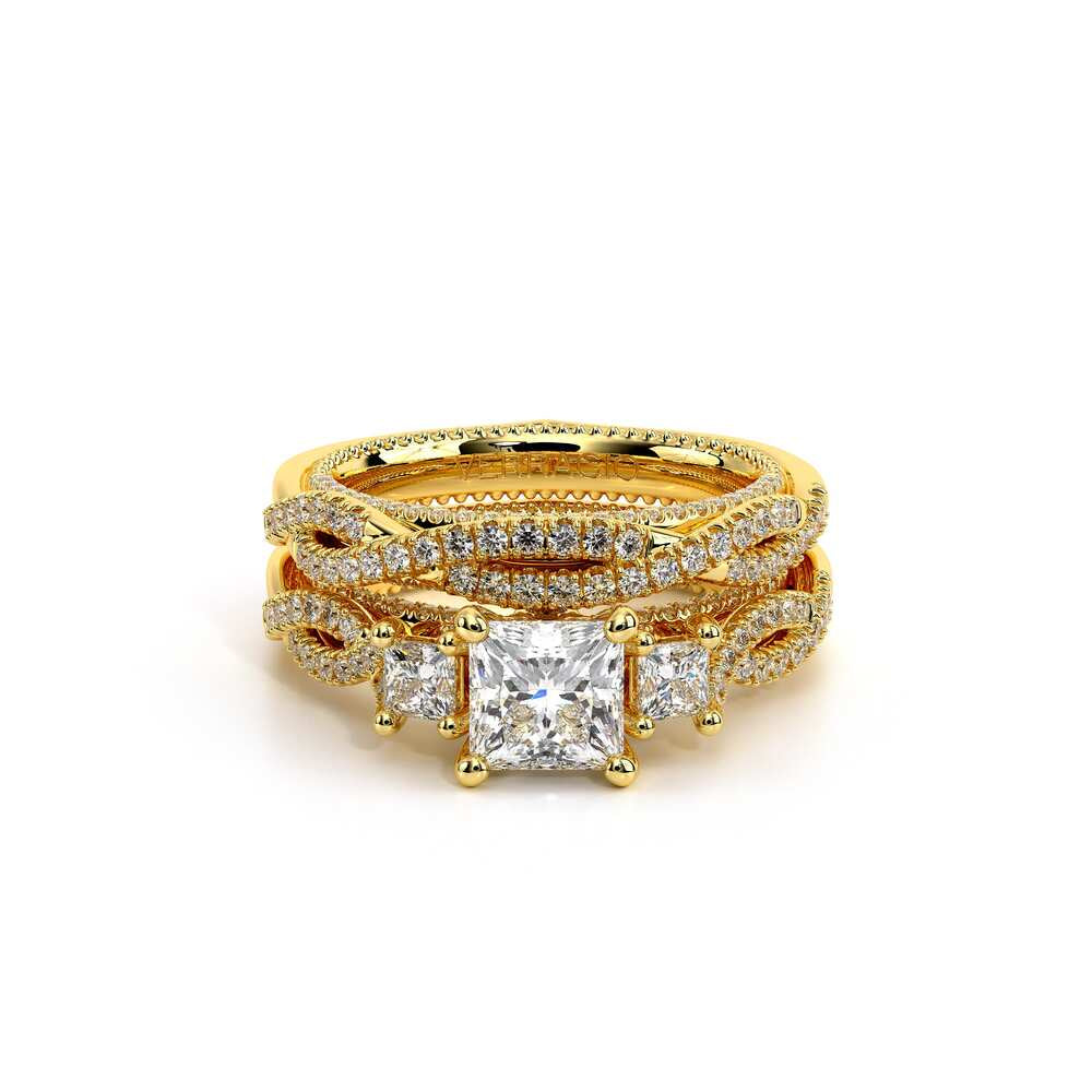 1909_18K_COU_YEL Verragio