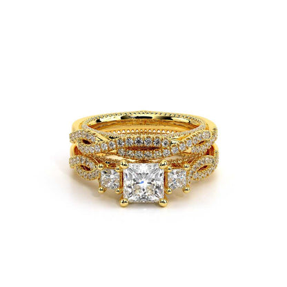 1909_14K_COU_YEL Verragio