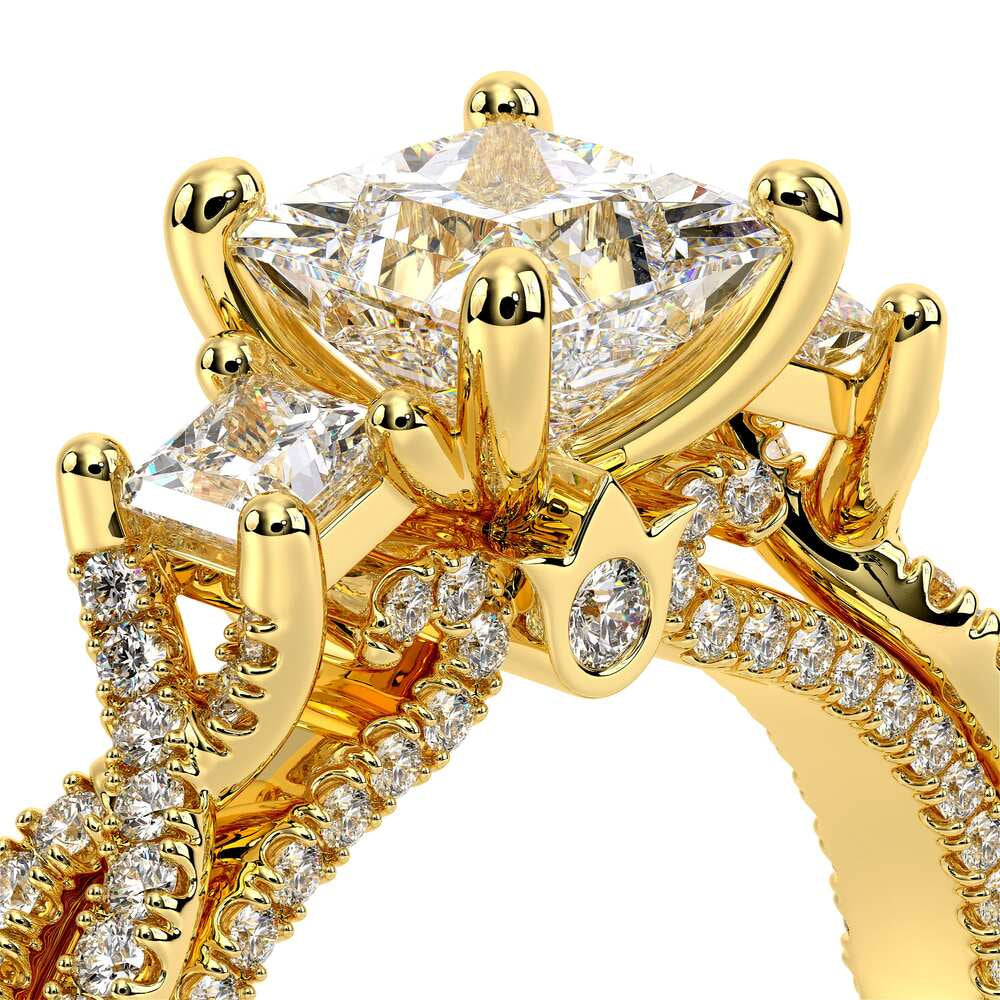 1909_18K_COU_YEL Verragio