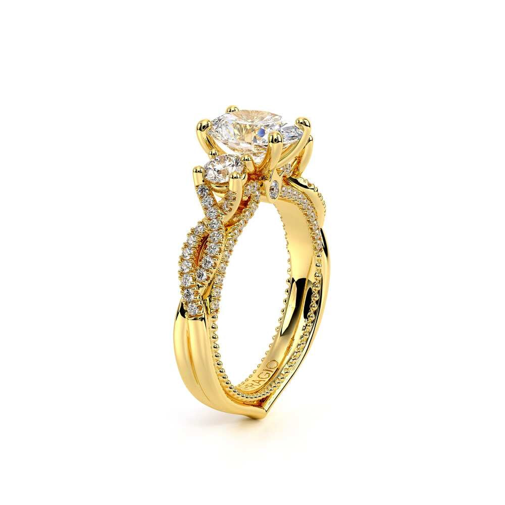 1910_18K_COU_YEL Verragio