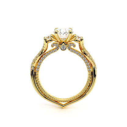 1910_18K_COU_YEL Verragio