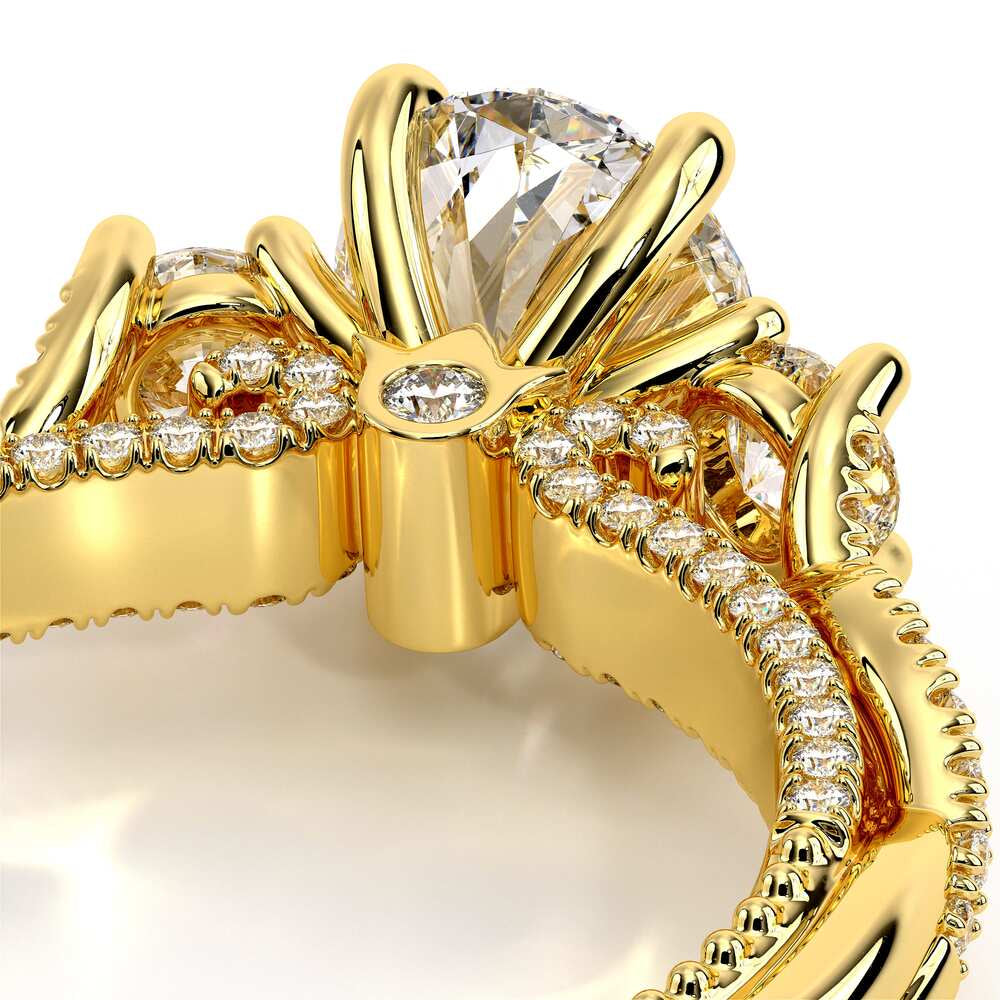 1910_18K_COU_YEL Verragio