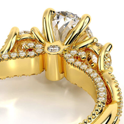 1910_18K_COU_YEL Verragio