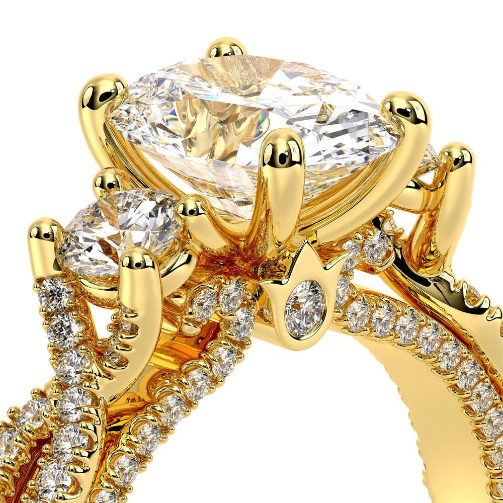 1910_18K_COU_YEL Verragio