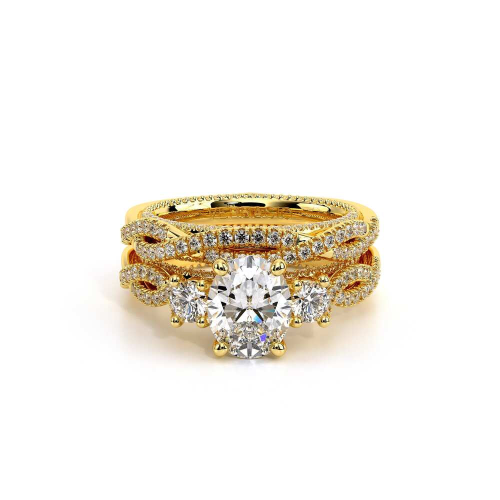 1910_14K_COU_YEL Verragio