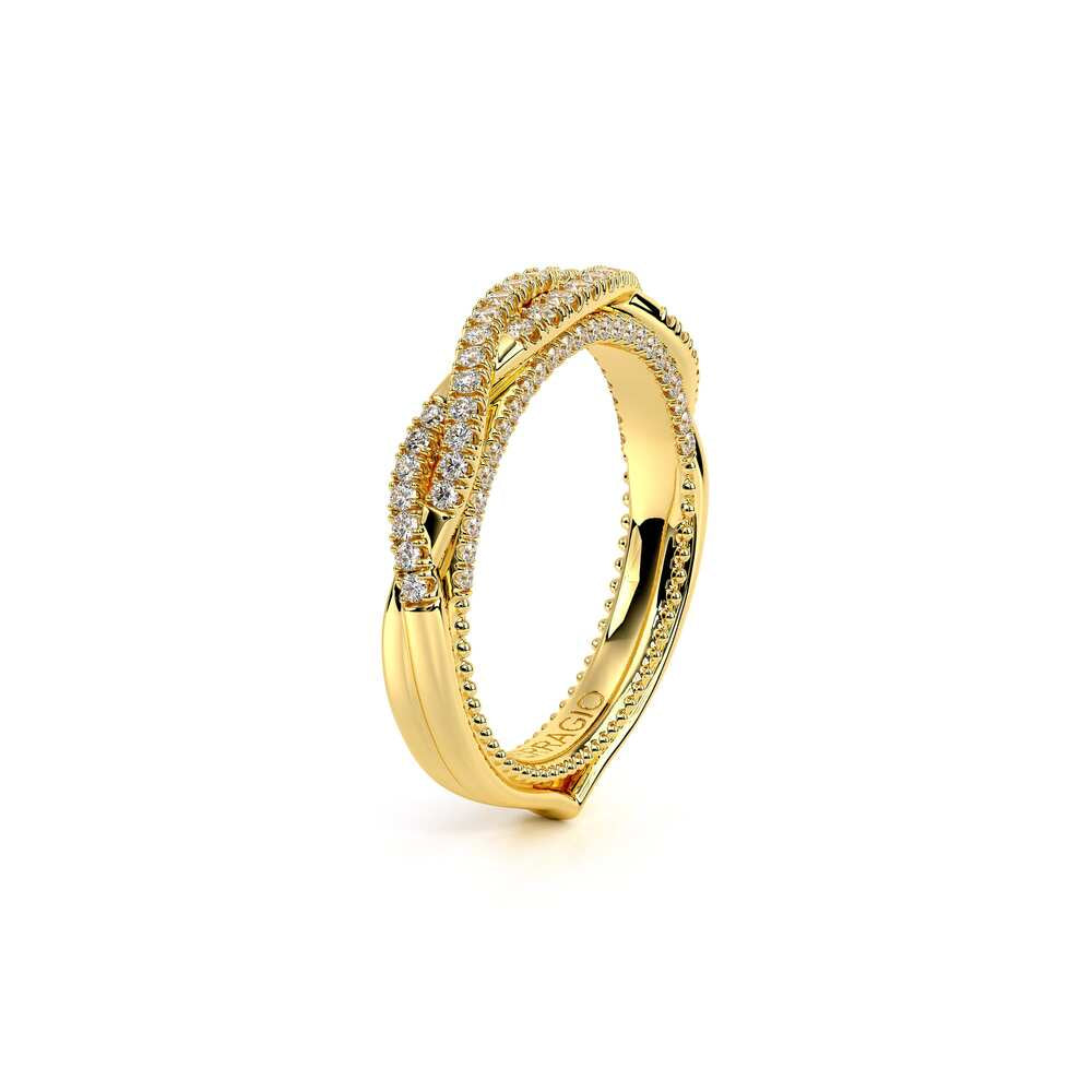 1911_18K_COU_YEL Verragio
