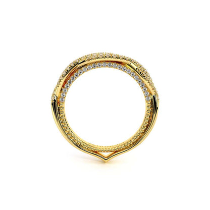 1911_18K_COU_YEL Verragio