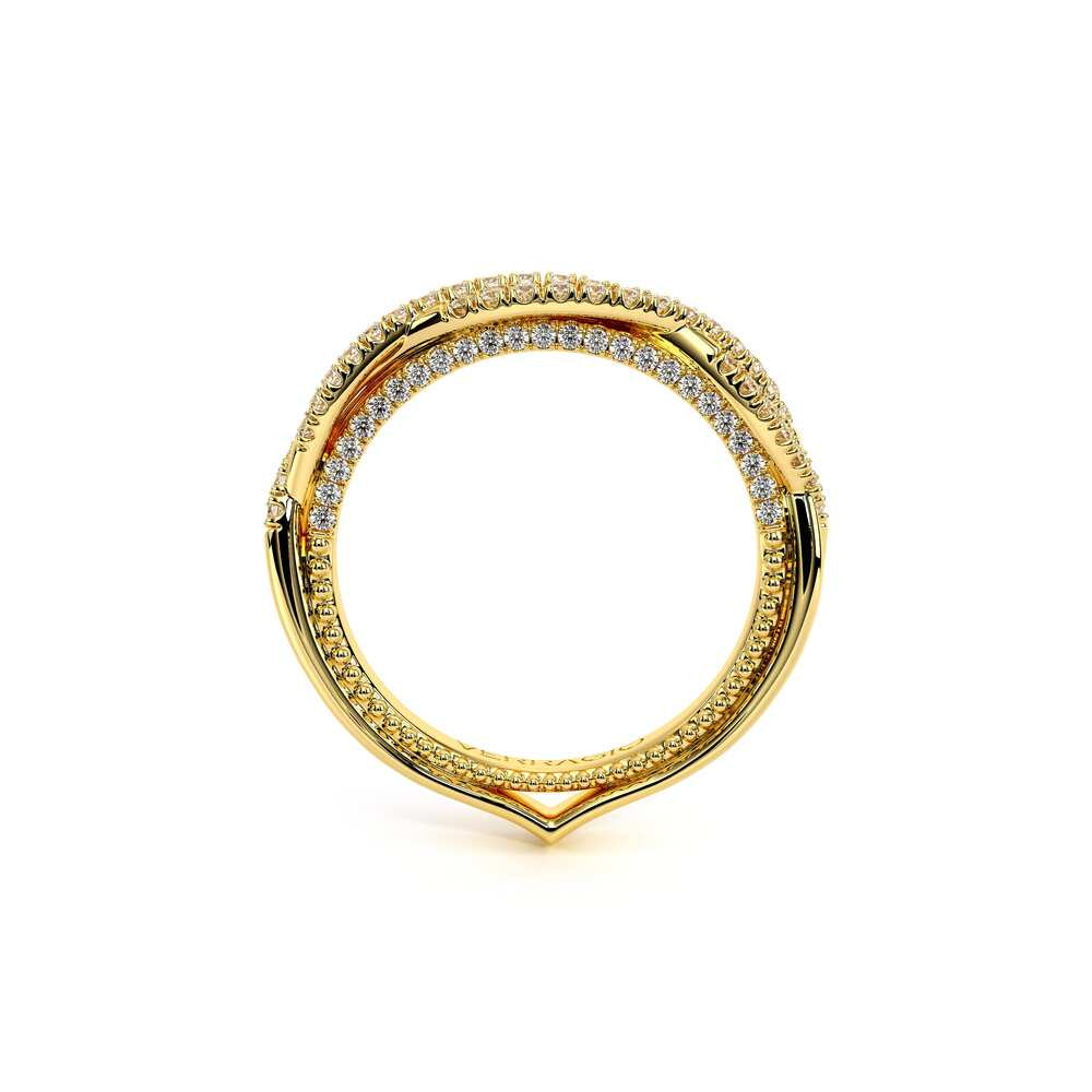 1911_14K_COU_YEL Verragio