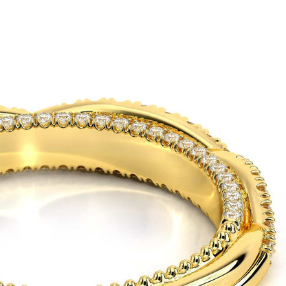 1911_18K_COU_YEL Verragio