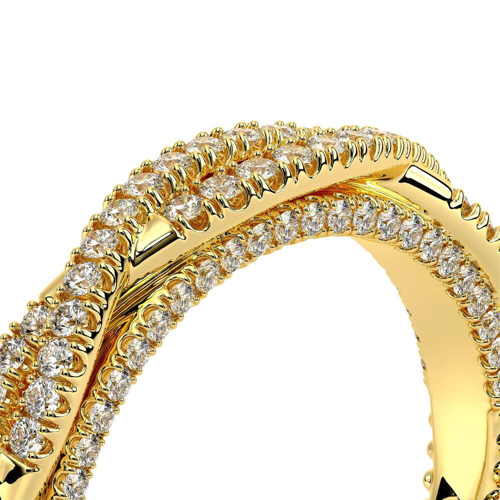 1911_18K_COU_YEL Verragio