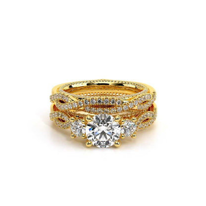 1911_18K_COU_YEL Verragio