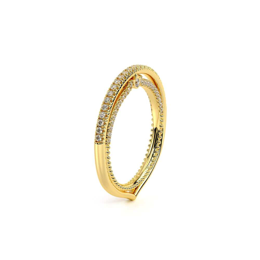 1912_14K_COU_YEL Verragio