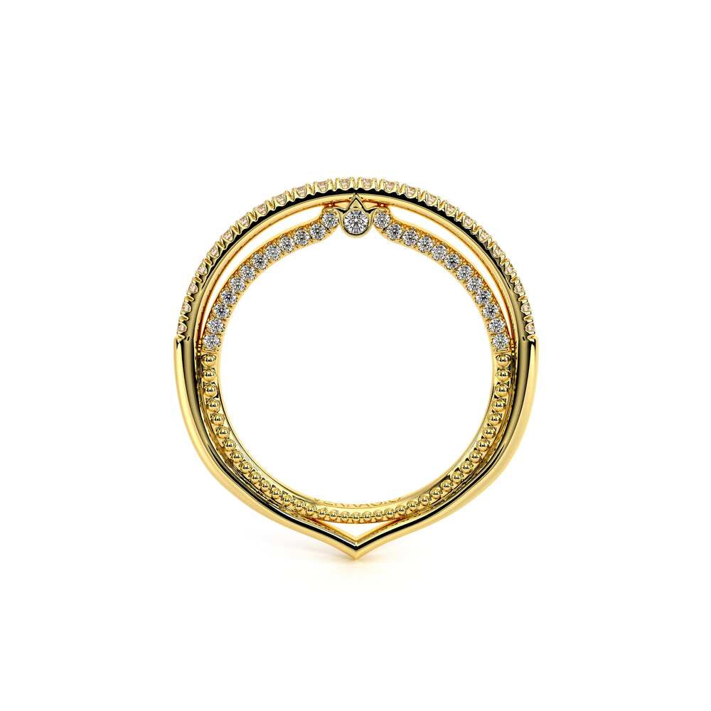 1912_18K_COU_YEL Verragio