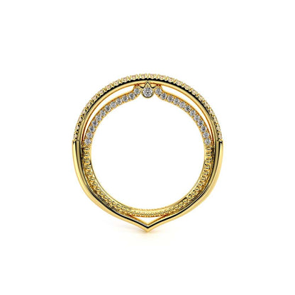 1912_18K_COU_YEL Verragio