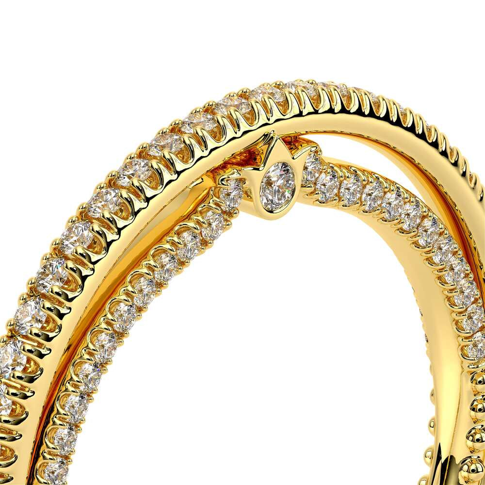 1912_18K_COU_YEL Verragio