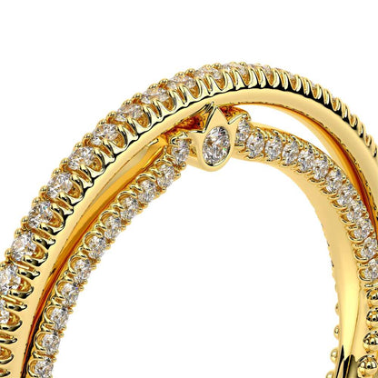 1912_18K_COU_YEL Verragio