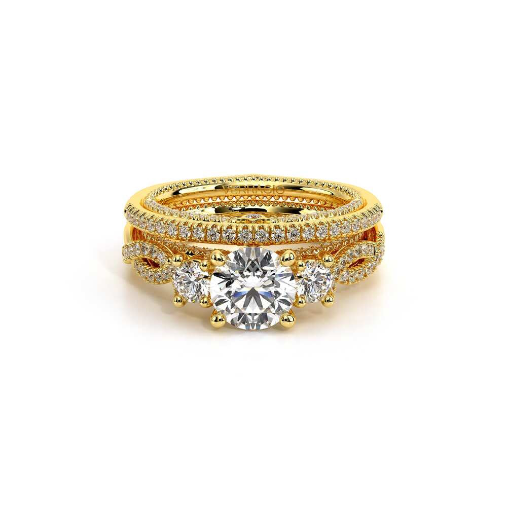 1912_18K_COU_YEL Verragio