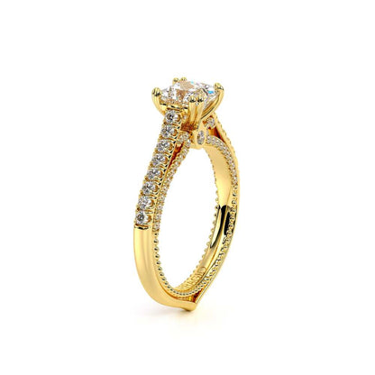 1913_18K_COU_YEL Verragio